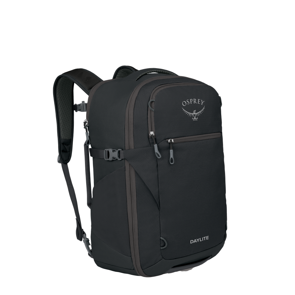 Daylite Travel Pack 35 Black