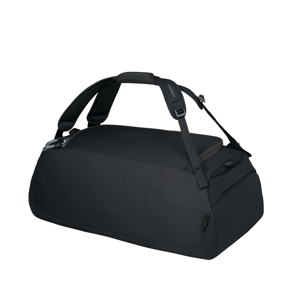 Daylite Duffel 45 Black
