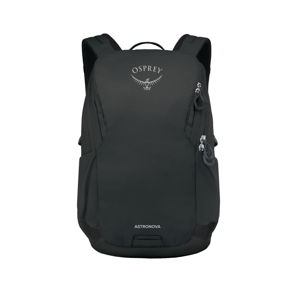 Astronova pc-sekk black