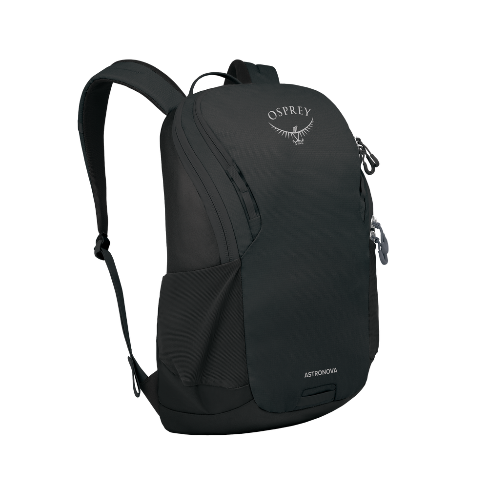 Astronova pc-sekk black