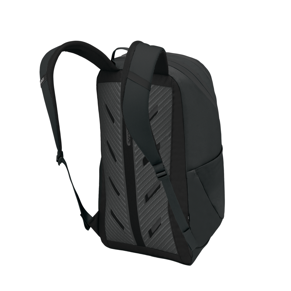 Astronova pc-sekk black