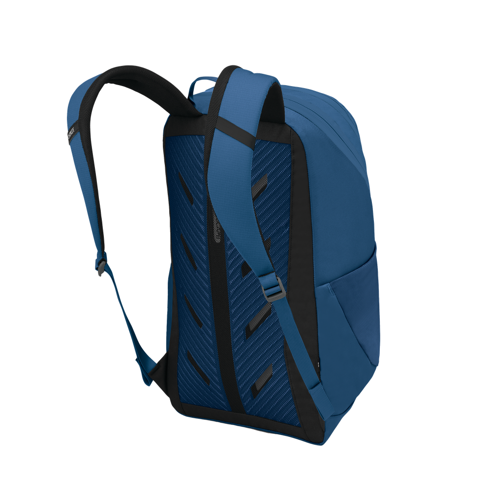 Astronova Night Shift Blue