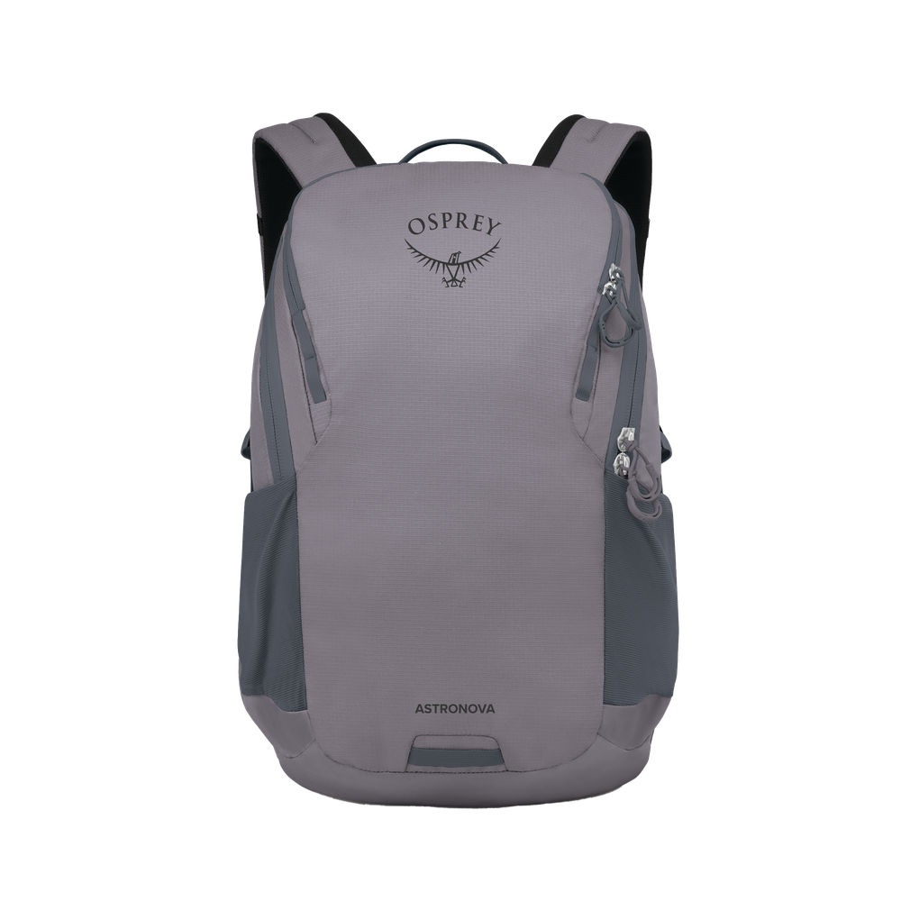 Astronova Soundwave Grey