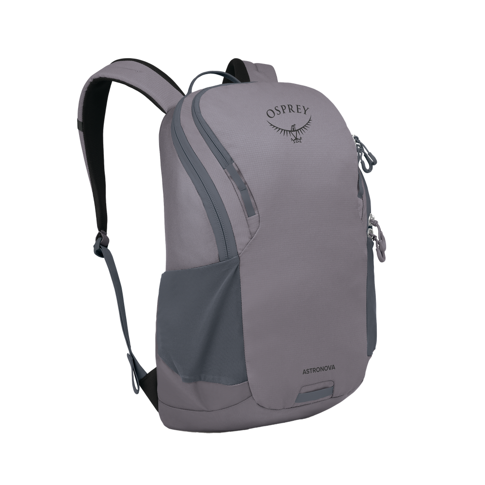 Astronova Soundwave Grey