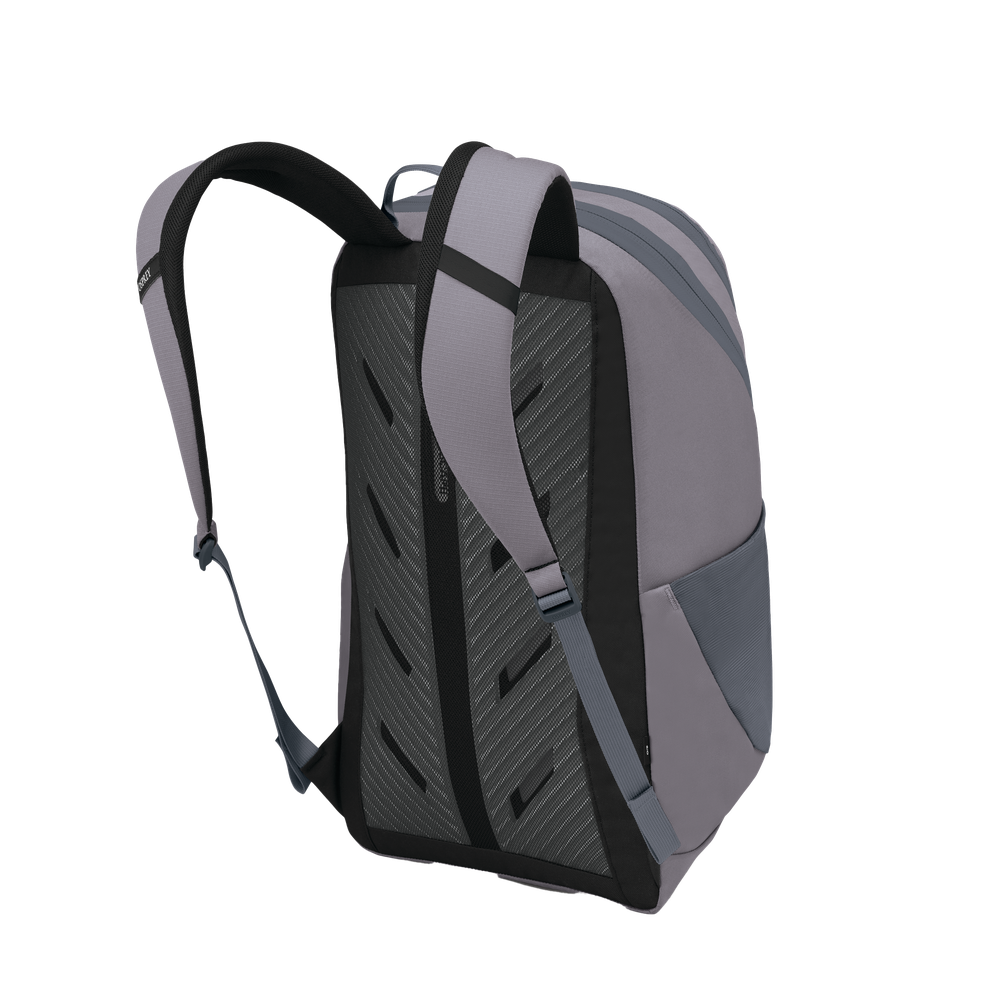 Astronova Soundwave Grey
