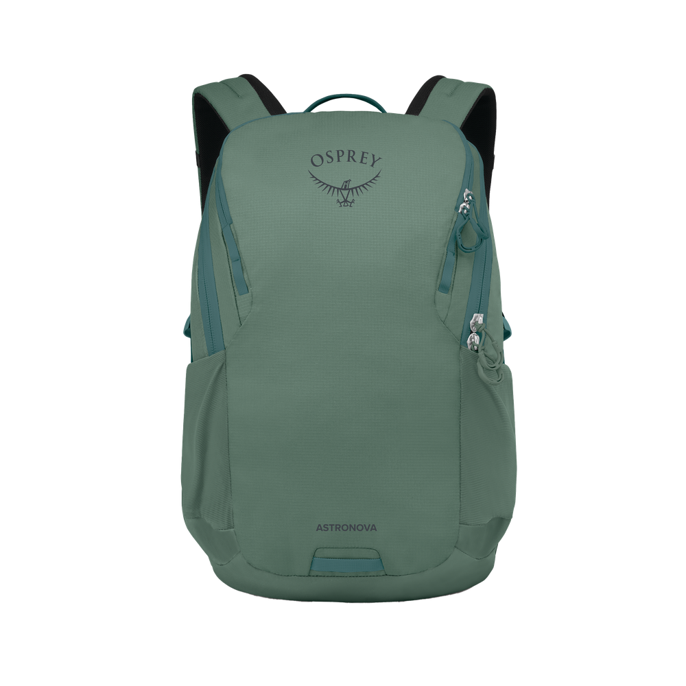 Astronova Pine Leaf Green
