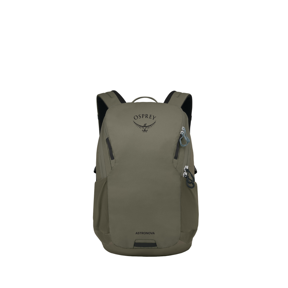 Astronova Pc-sekk 23 L
