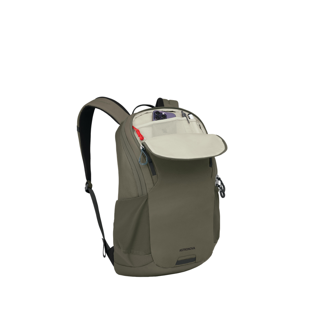 Astronova Pc-sekk 23 L