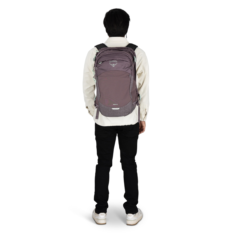 Nebula ryggsekk 32 L