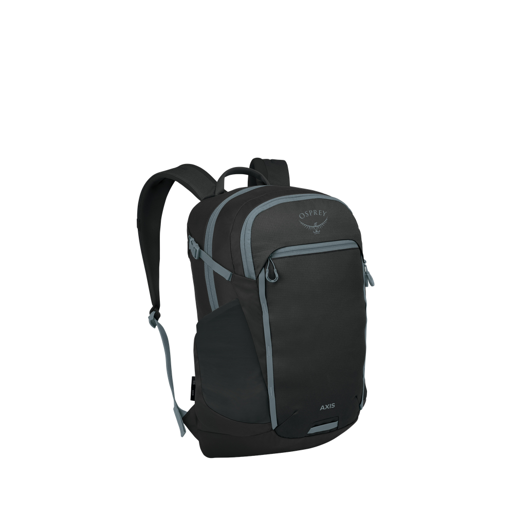Axis Pc-sekk 24 liter