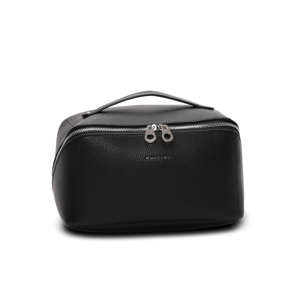 Anna toalettmappe