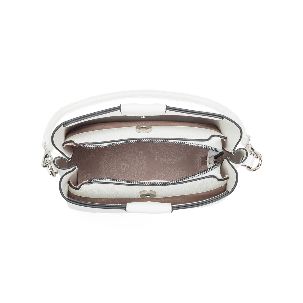 Anna skulderveske crossbody