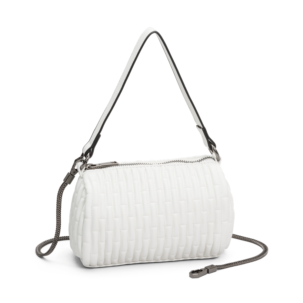Handbag Crossover