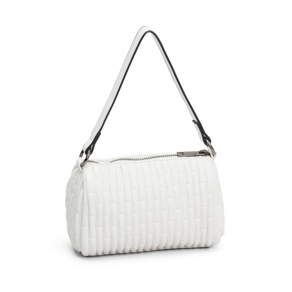 Handbag Crossover