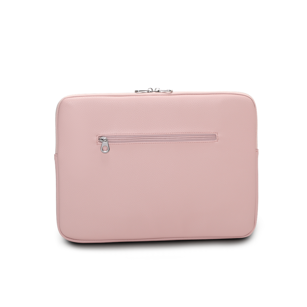 Anna pc-mappe