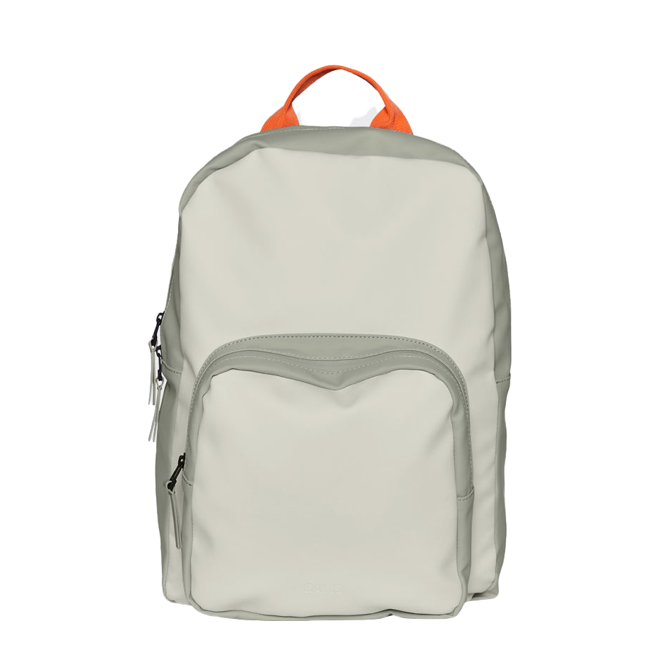 Base Bag Backpack
