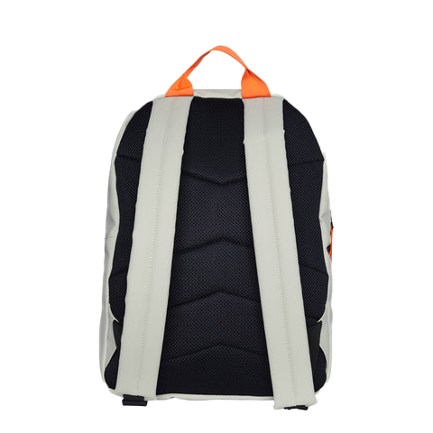 Base Bag Backpack