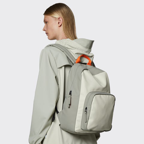 Base Bag Backpack