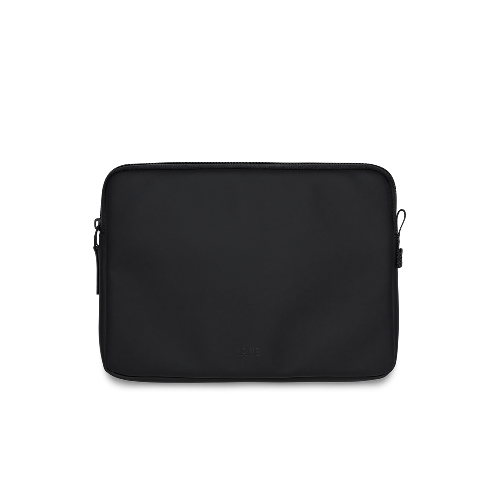 Trail Laptop Case 13"/14" W1