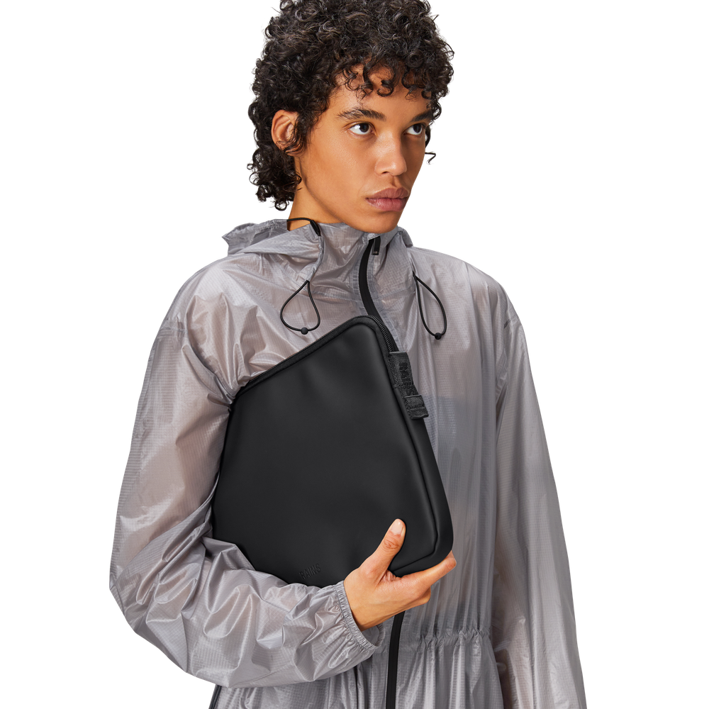 Trail Laptop Case 13"/14" W1