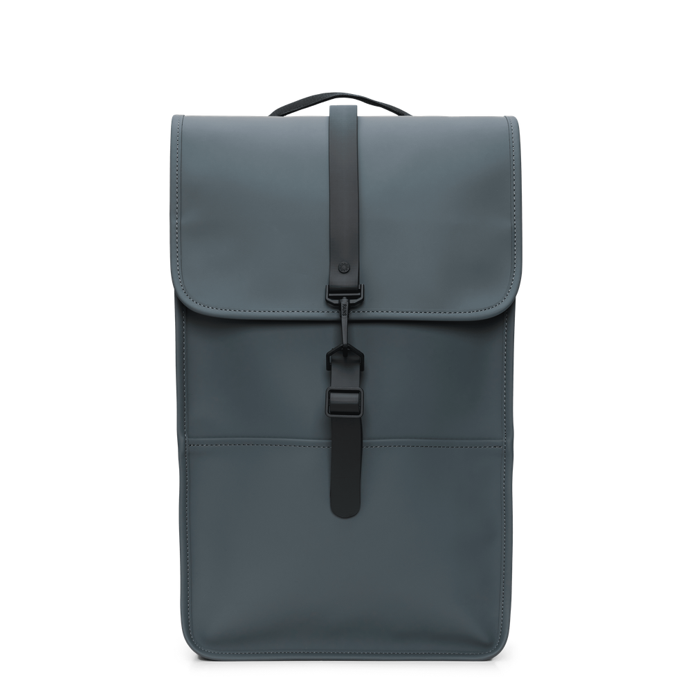 Backpack W3