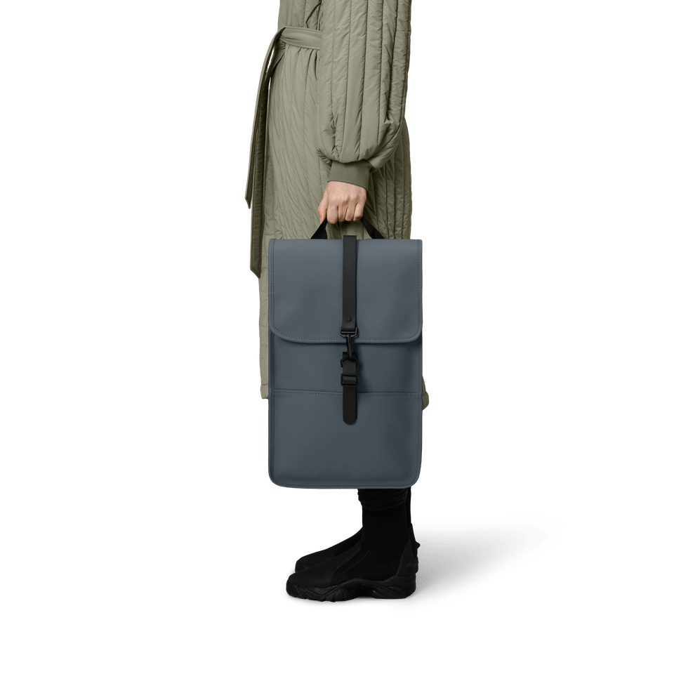 Backpack W3