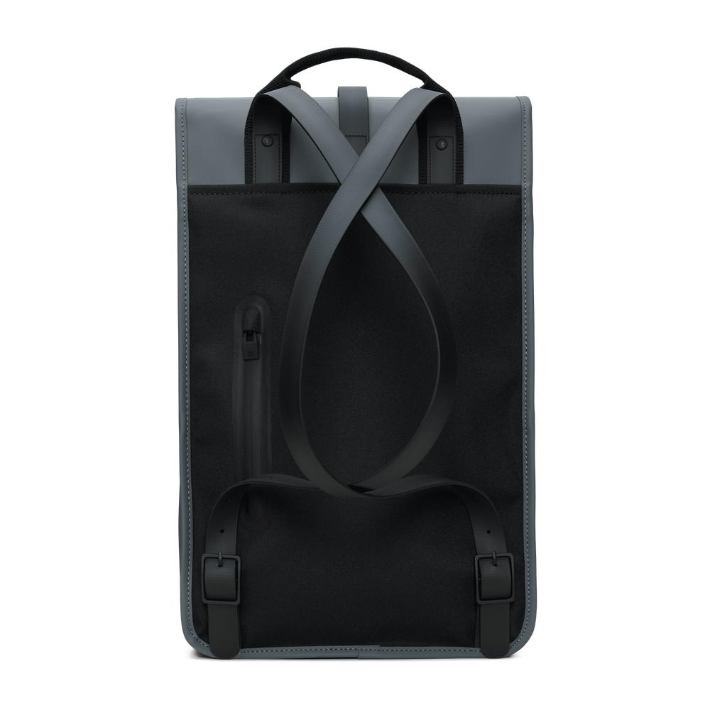 Backpack W3