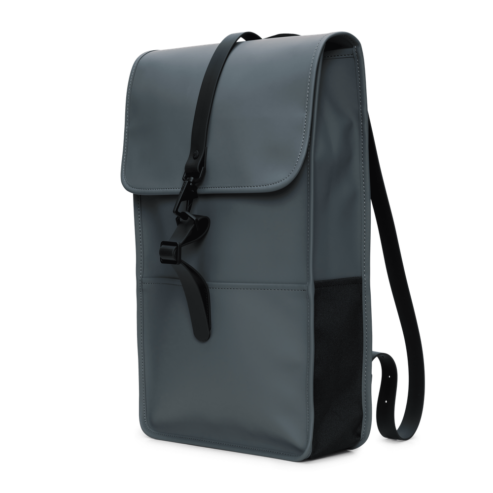 Backpack W3