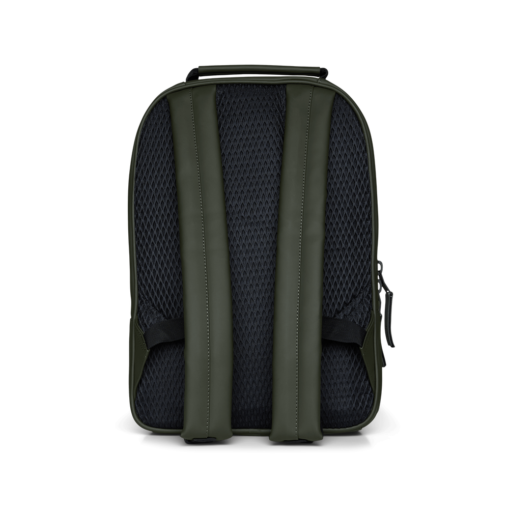 Book Daypack W3