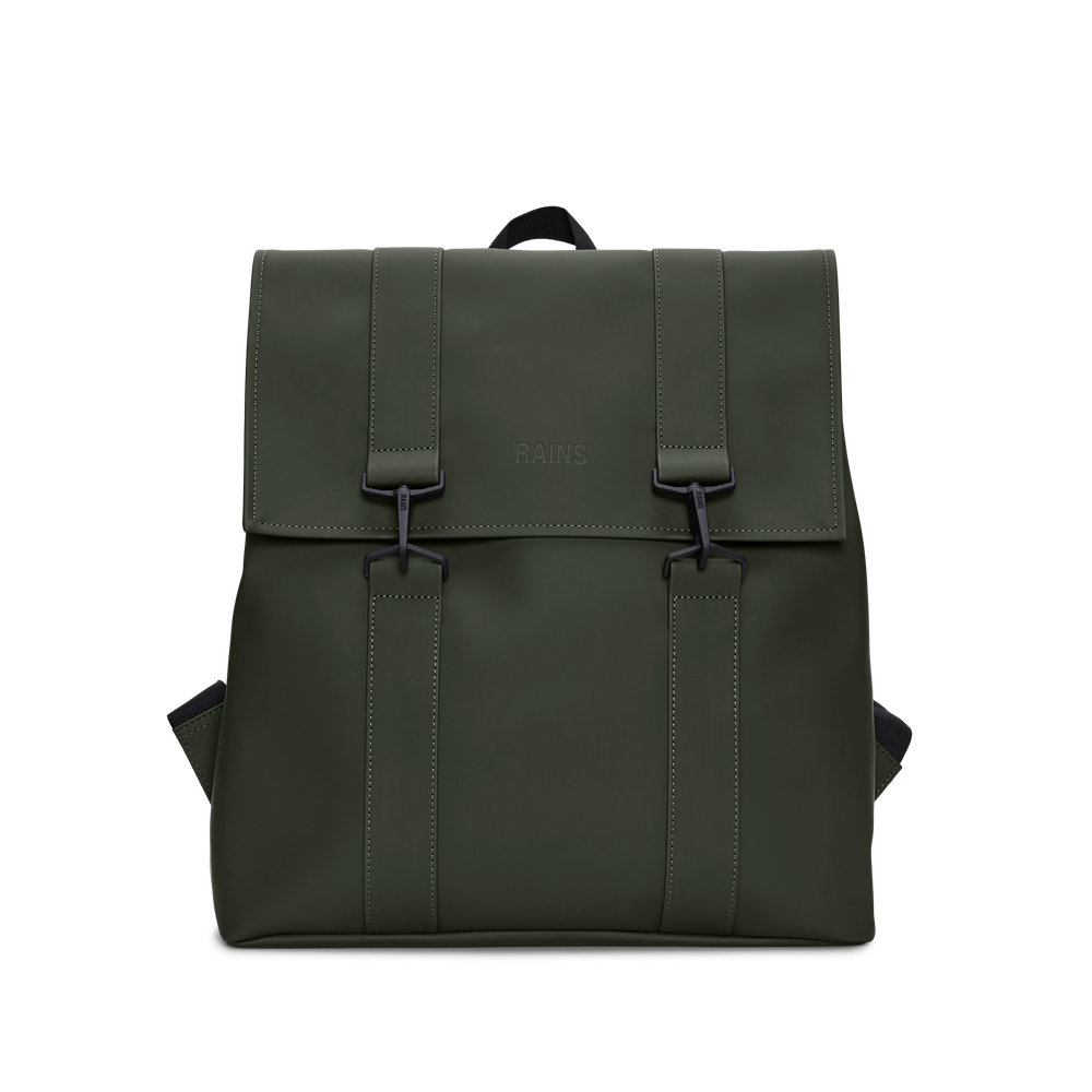 MSN Bag W3