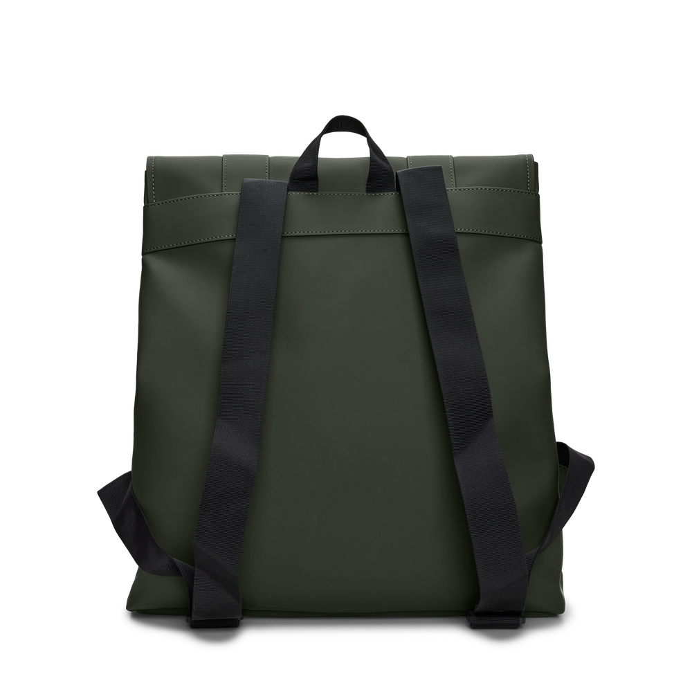 MSN Bag W3