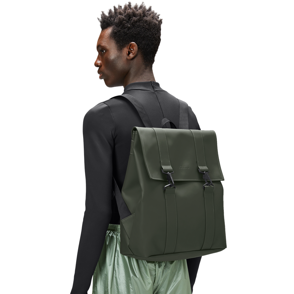 MSN Bag W3