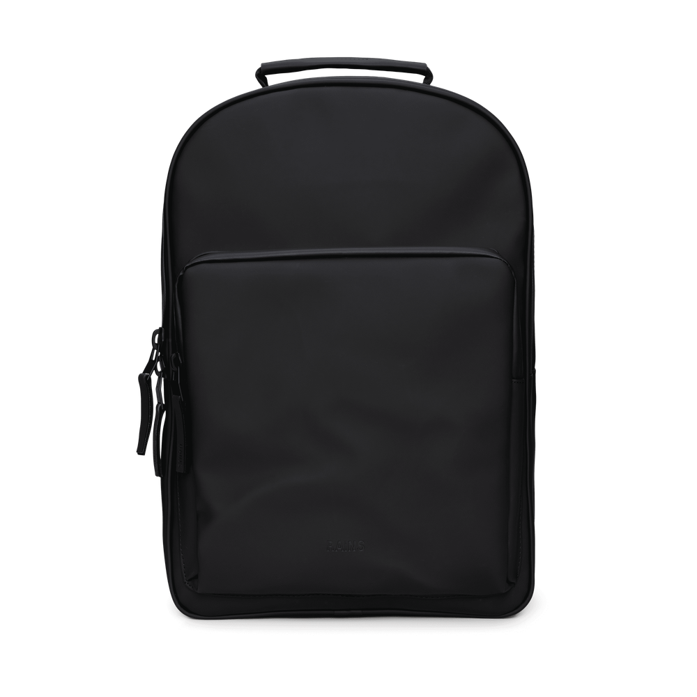 Book Daypack Large W3