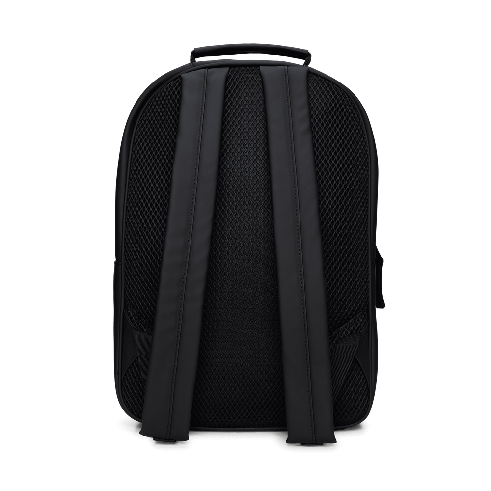 Book Daypack Large W3