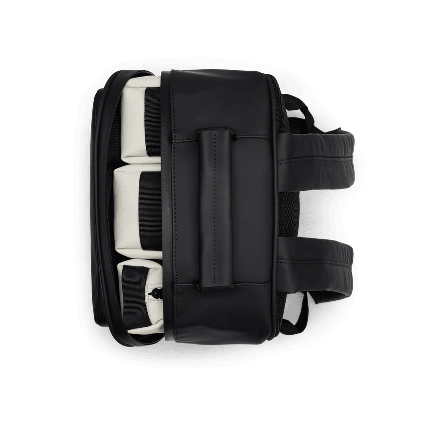 Book Daypack Large W3