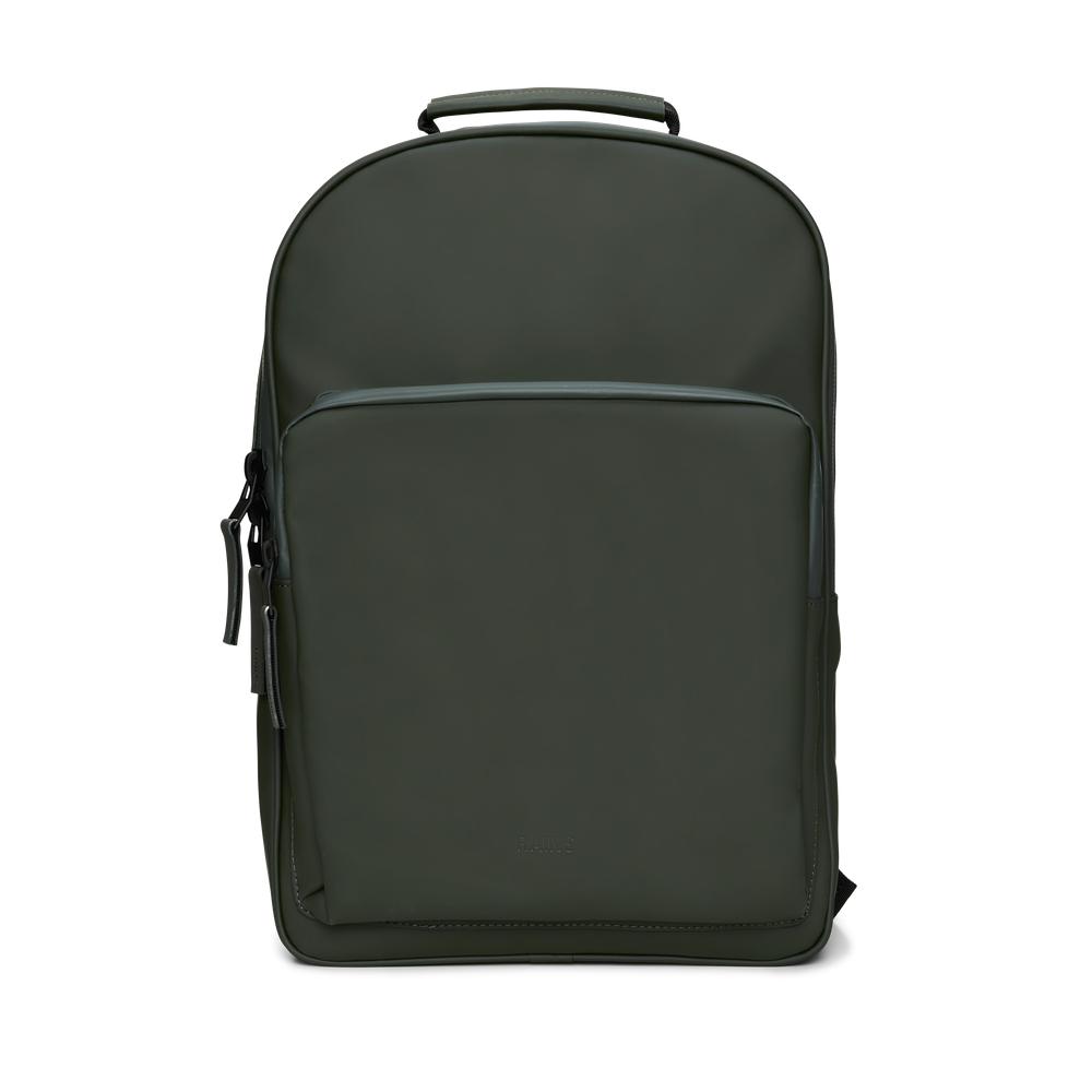 Book Daypack Large W3