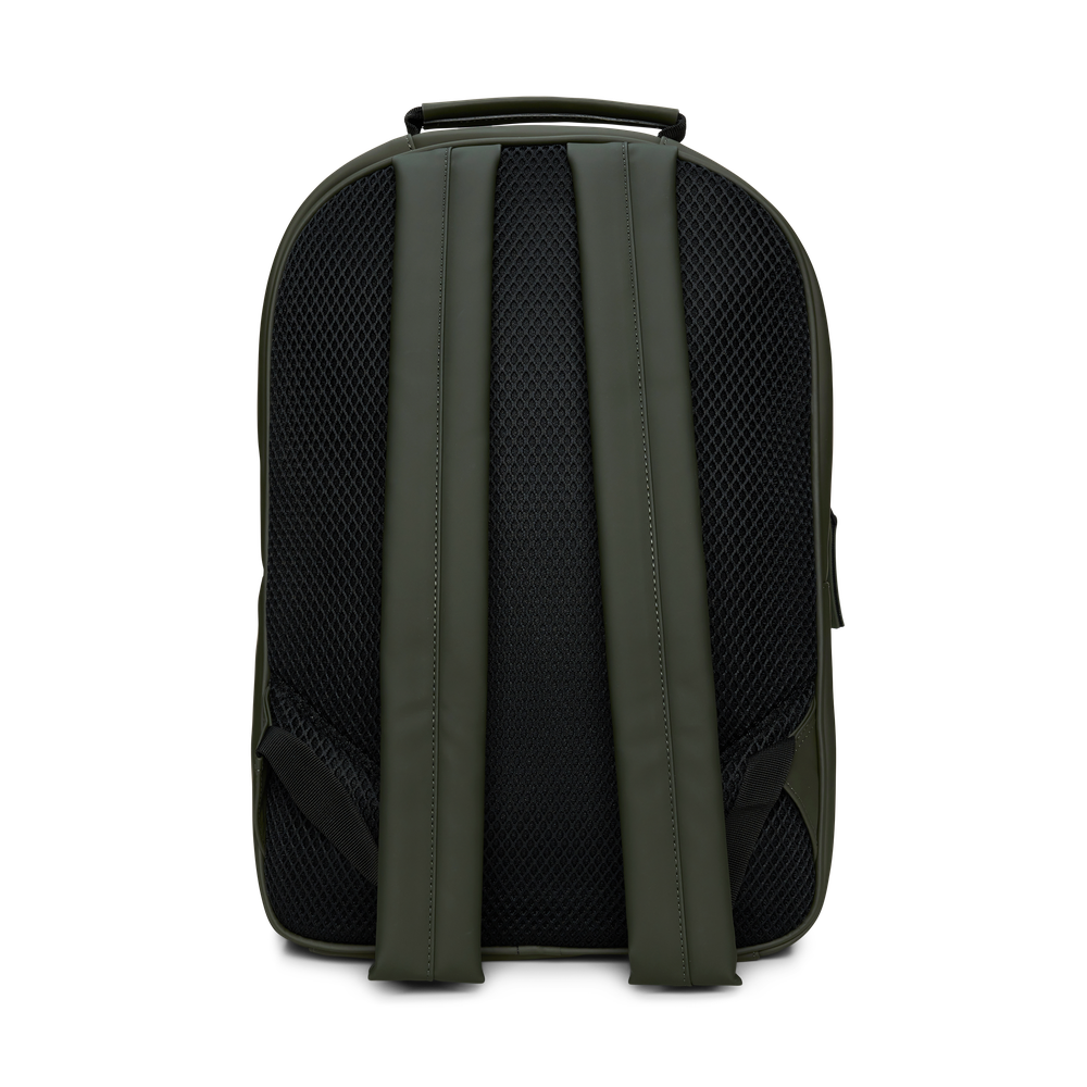 Book Daypack Large W3