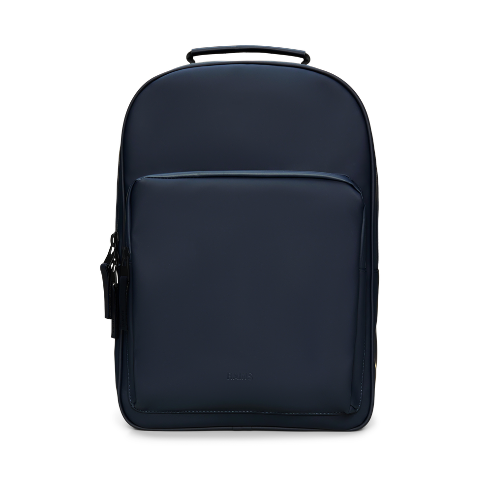 Book Daypack Large W3