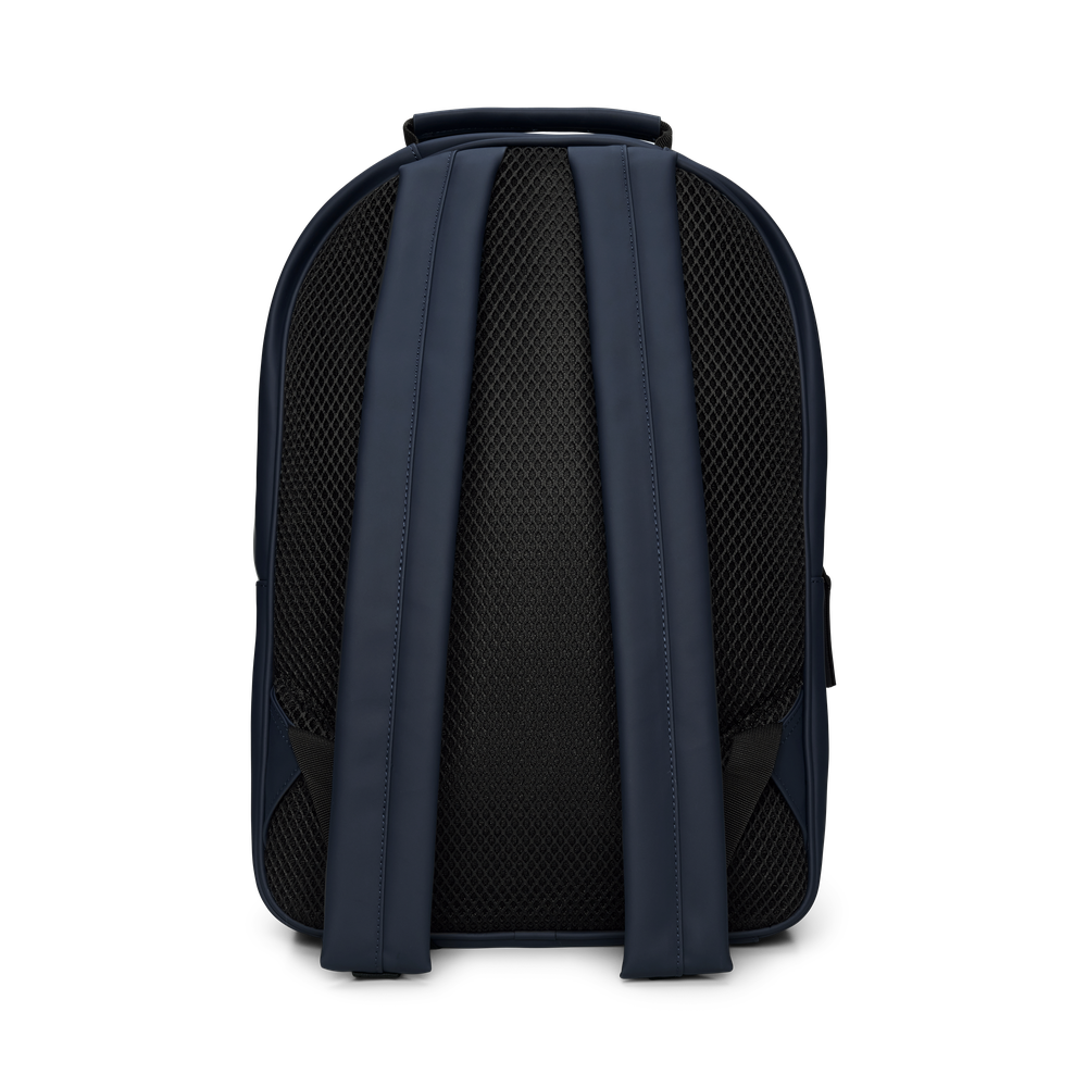 Book Daypack Large W3