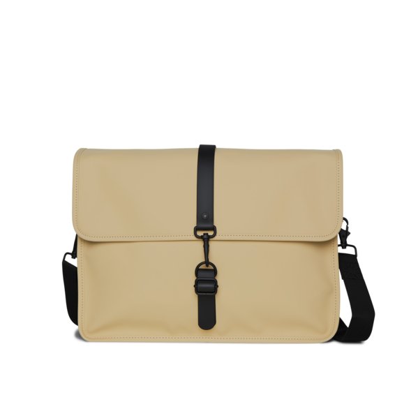 Messenger Bag