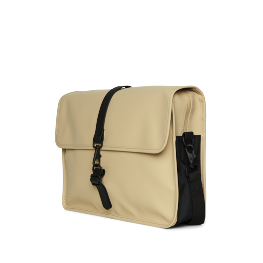 Messenger Bag