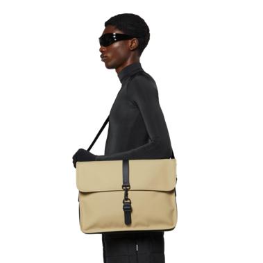 Messenger Bag