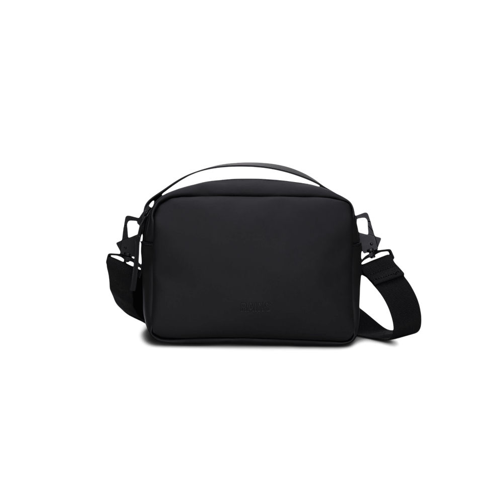 Box Bag W3