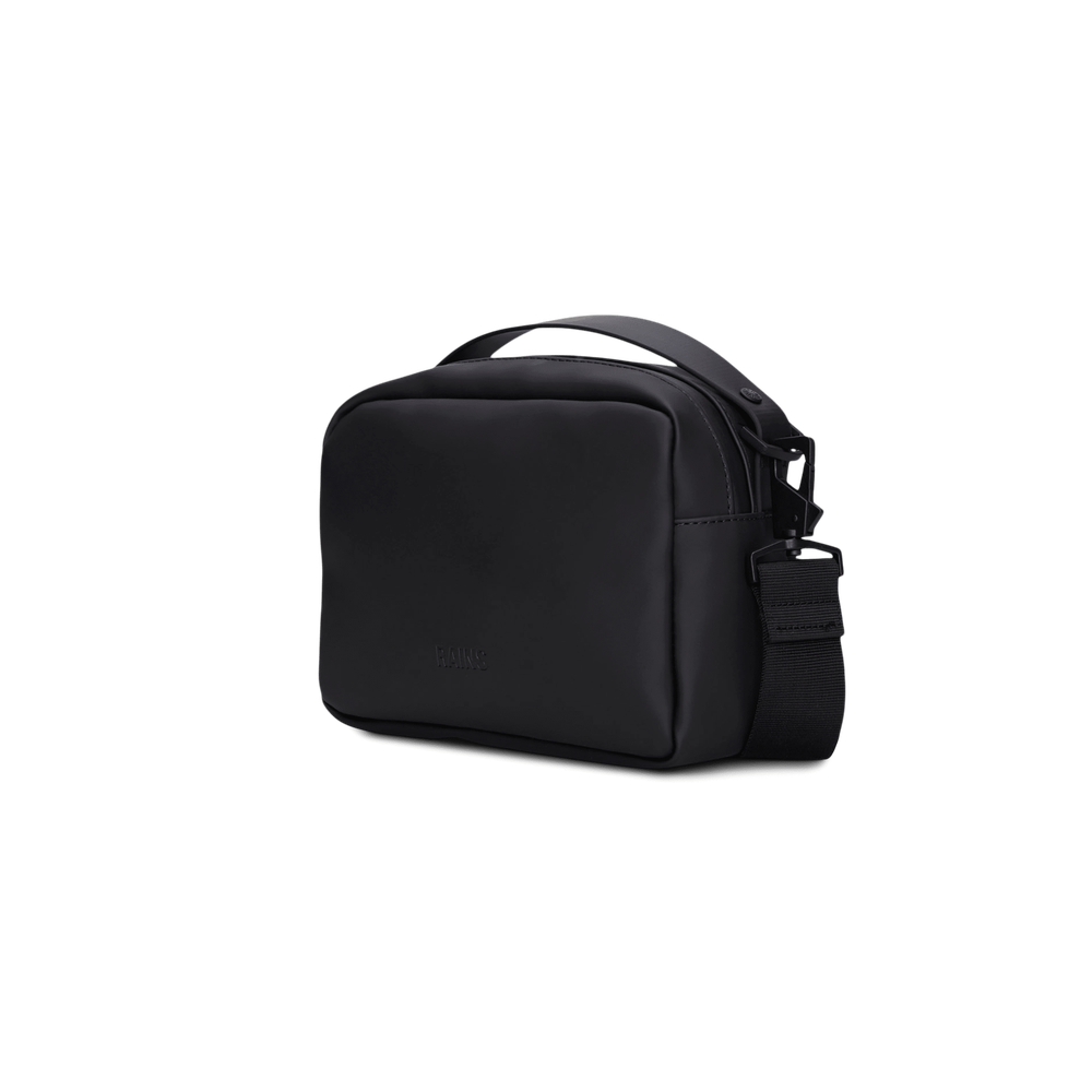 Box Bag W3