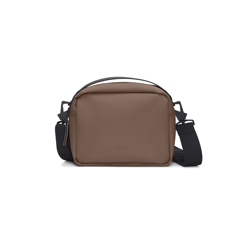 Box Bag W3