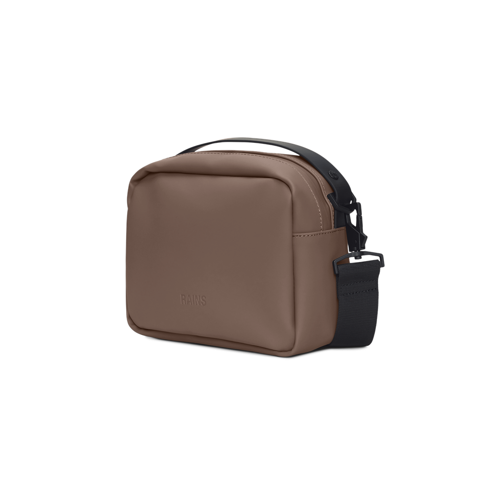 Box Bag W3