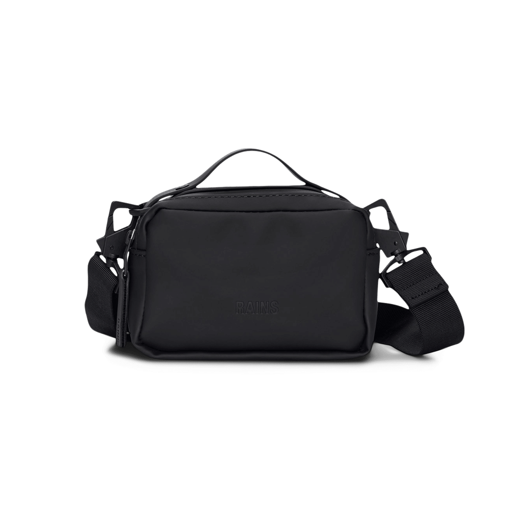 Box Bag Micro W3