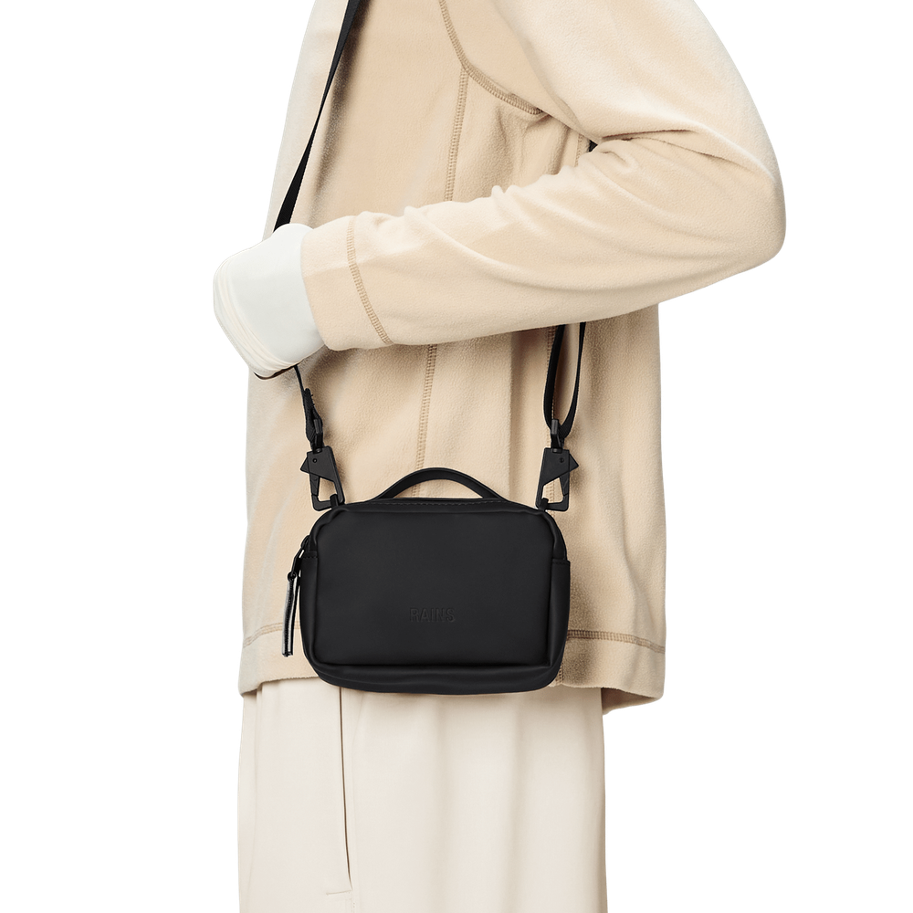 Box Bag Micro W3