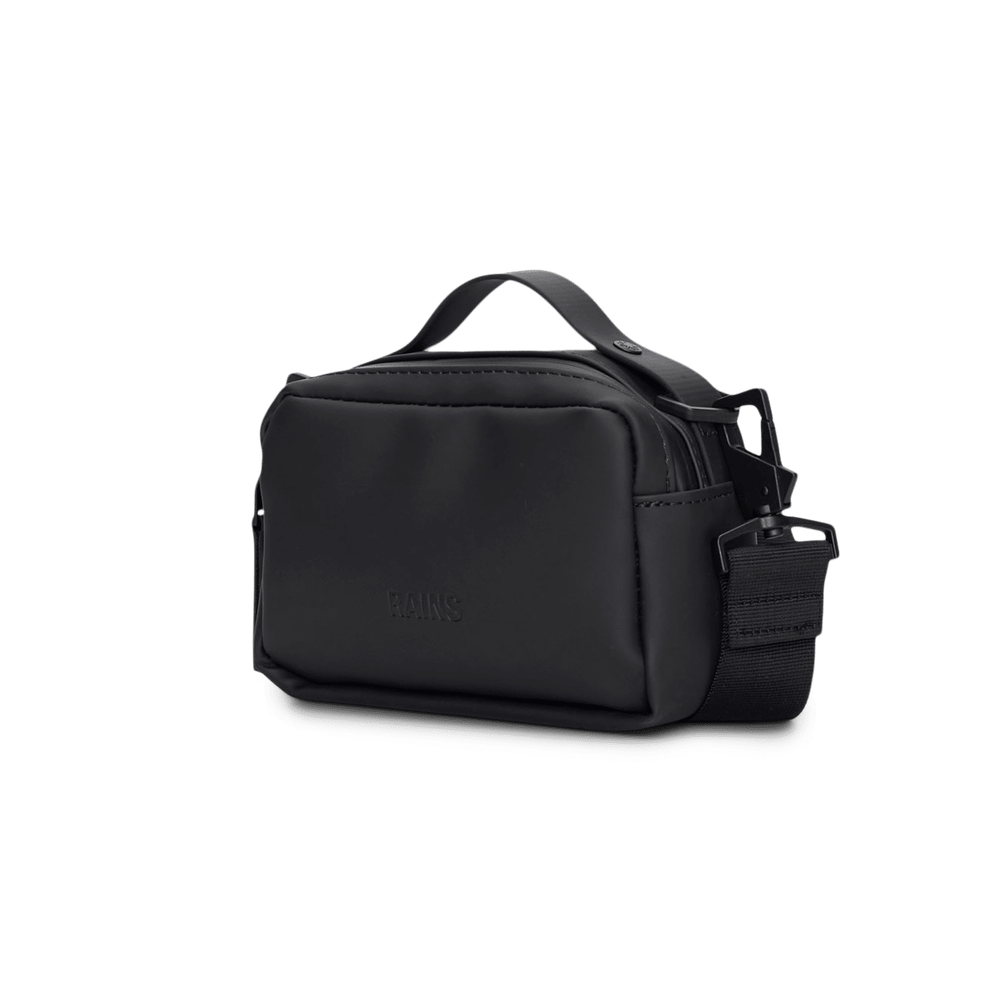 Box Bag Micro W3