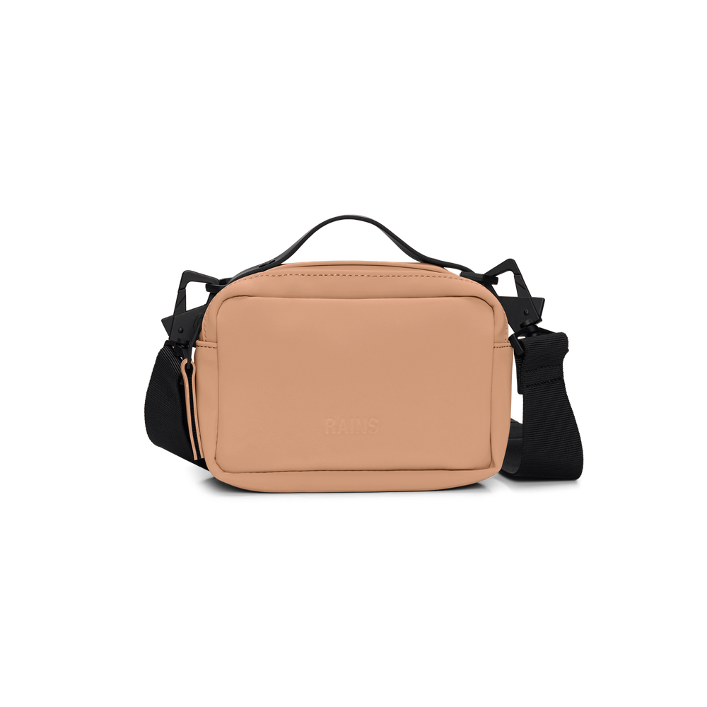 Box Bag Micro W3